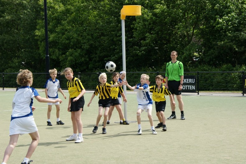 Korfbal E1  14 mei-1-site.jpg
